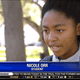 Fox 35 screenshot